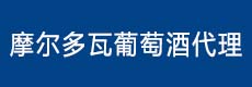 http://www.91smm.com/winszj/755.html