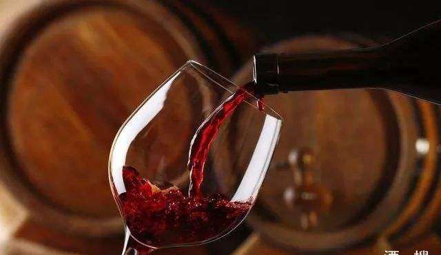 進口紅酒批發代理加盟該怎么運營