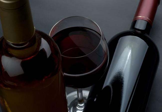 進口的紅酒批發代理生意好做嗎?怎么做?