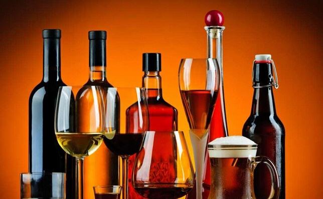 代理什么樣的葡萄酒品牌比較好？