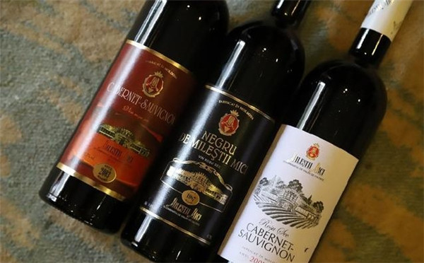 在吉安代理紅酒需要多少錢?