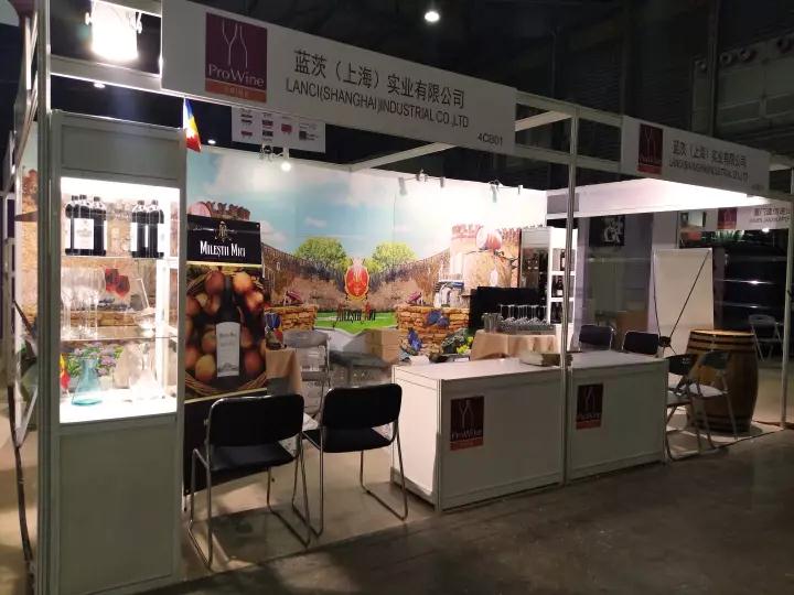 句容市做摩爾多瓦葡萄酒代理生意要多少錢？
