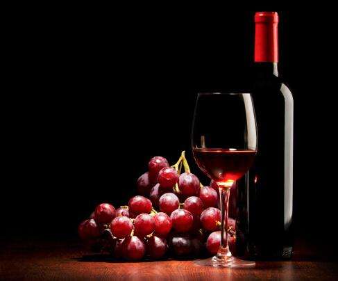 全球十大紅酒品牌排行榜你喝過幾個？