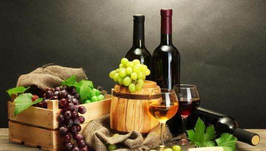 中國和法國2012年十大紅酒品牌排行是怎樣的？