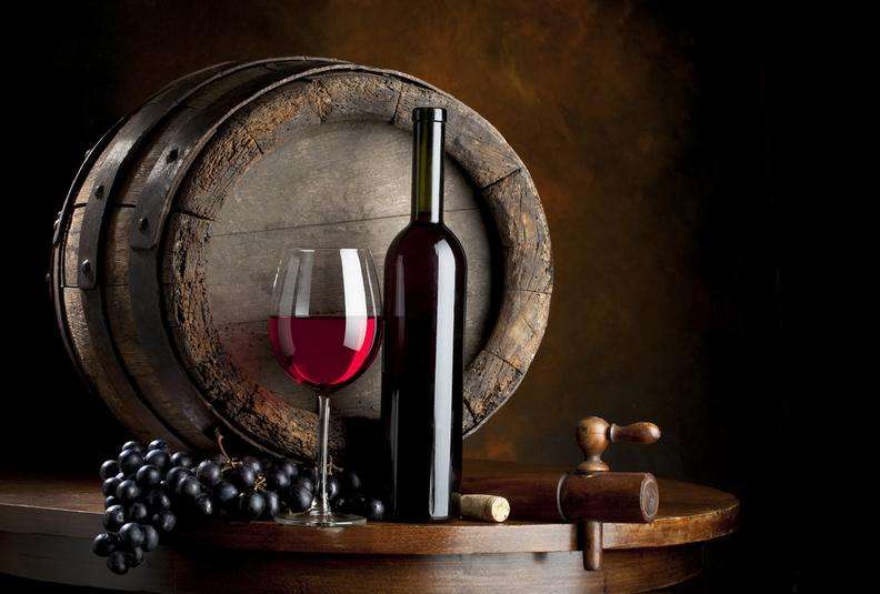 進(jìn)口紅酒品牌排行榜怎么樣呢?