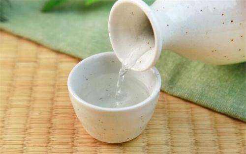 綠豆酒的制作方法和營養(yǎng)價值是什么？
