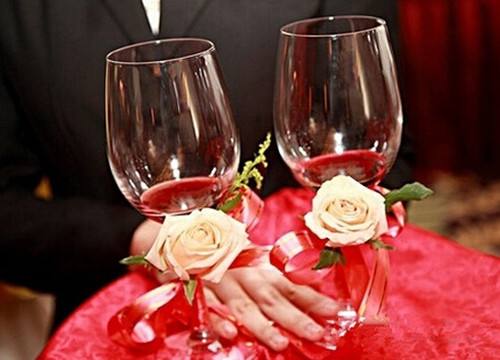 婚宴私人定制酒的流程和優勢有哪些？
